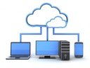 On Cloud Elearning Solution