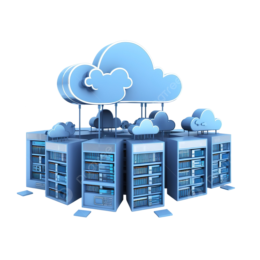 On Cloud Elearning Solution
