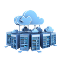 On Cloud Elearning Solution