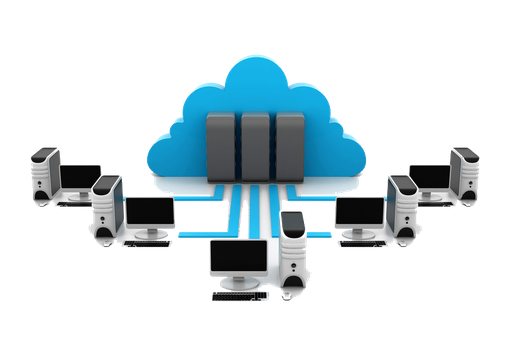 On Cloud Elearning Solution
